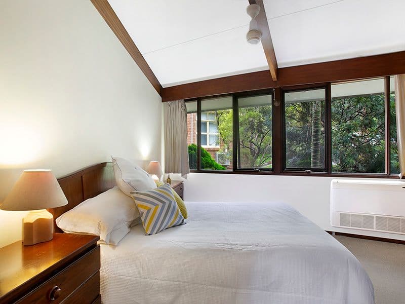 22 Kendall Place, Kareela - Thumbnail 8
