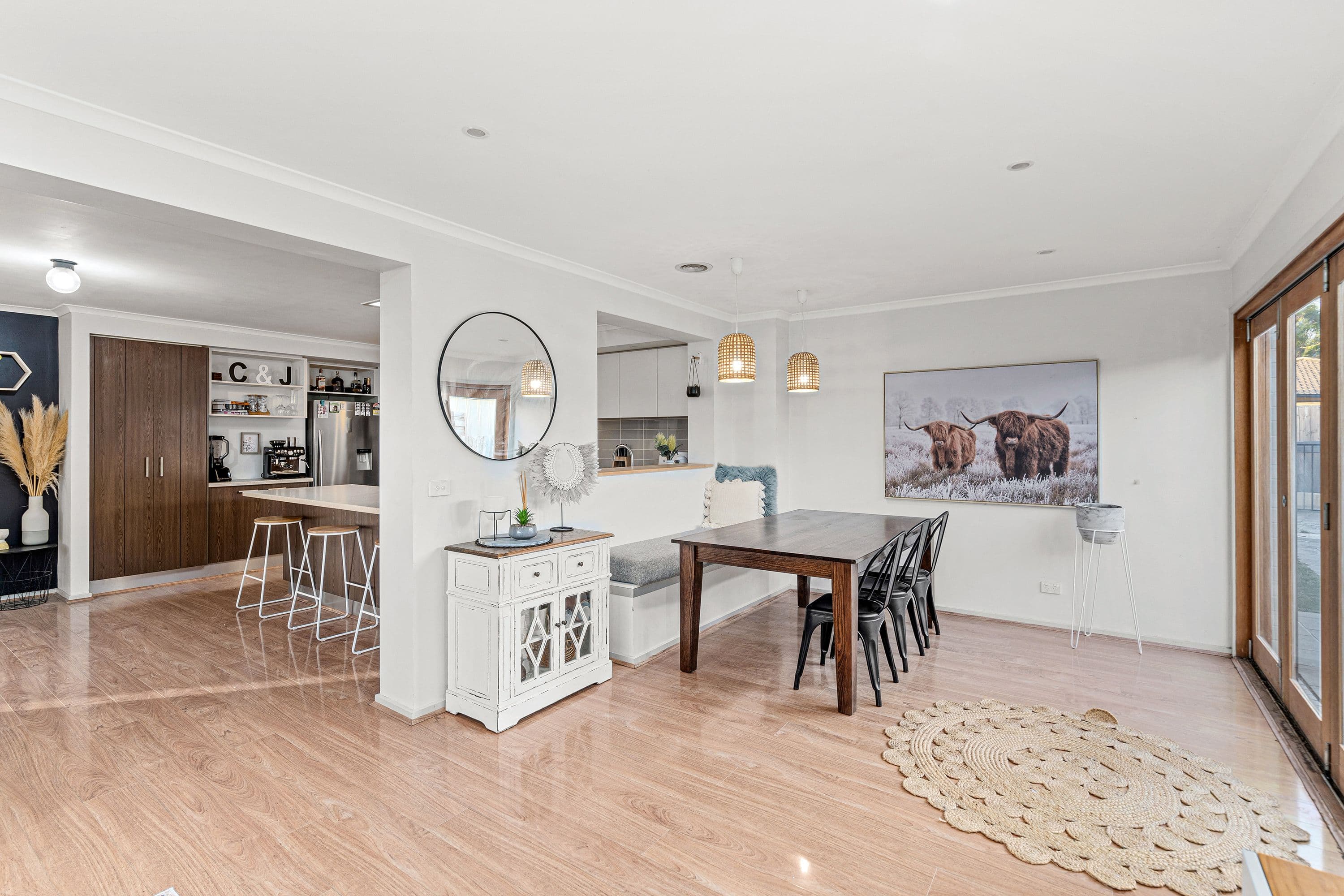 9 Gipps Crescent, Cranbourne North VIC 3977, Cranbourne North - Thumbnail 3