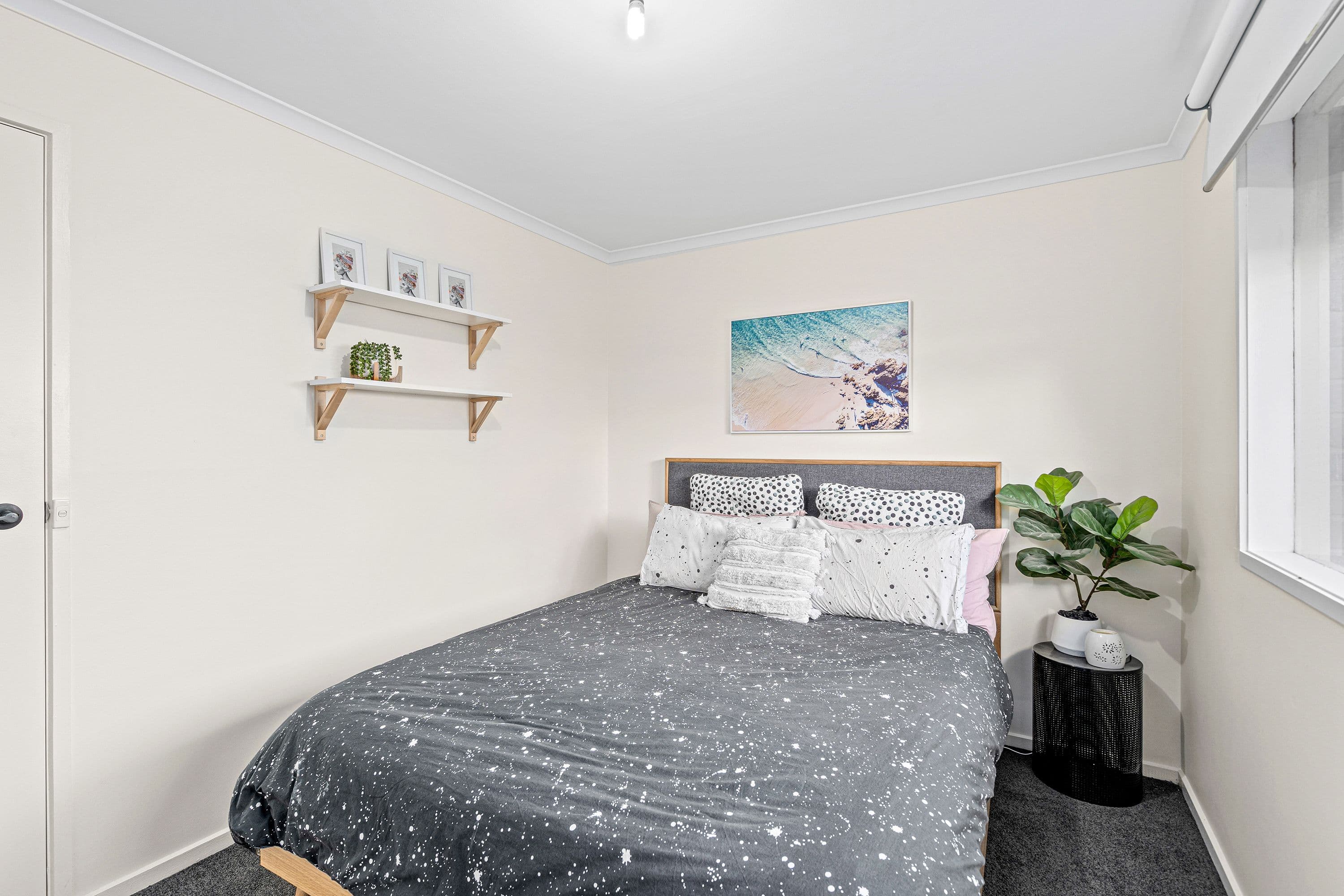 9 Gipps Crescent, Cranbourne North VIC 3977, Cranbourne North - Thumbnail 7