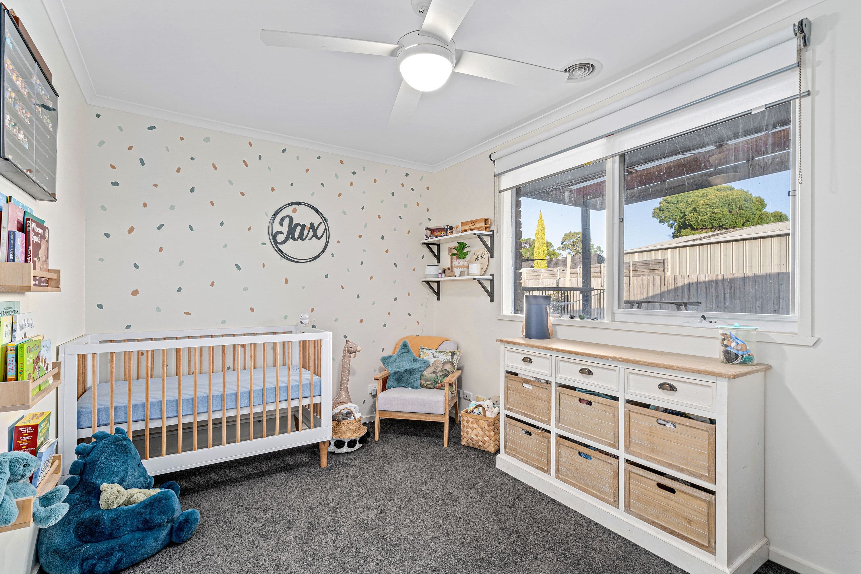 9 Gipps Crescent, Cranbourne North VIC 3977, Cranbourne North - Thumbnail 8
