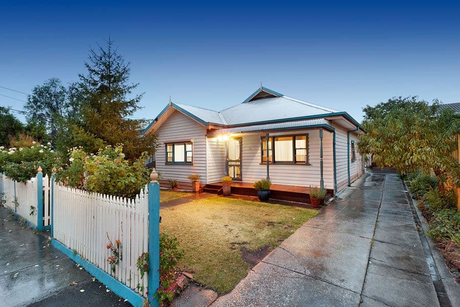 21 Derby Street, NORTHCOTE VIC 3070, Northcote - Image 1
