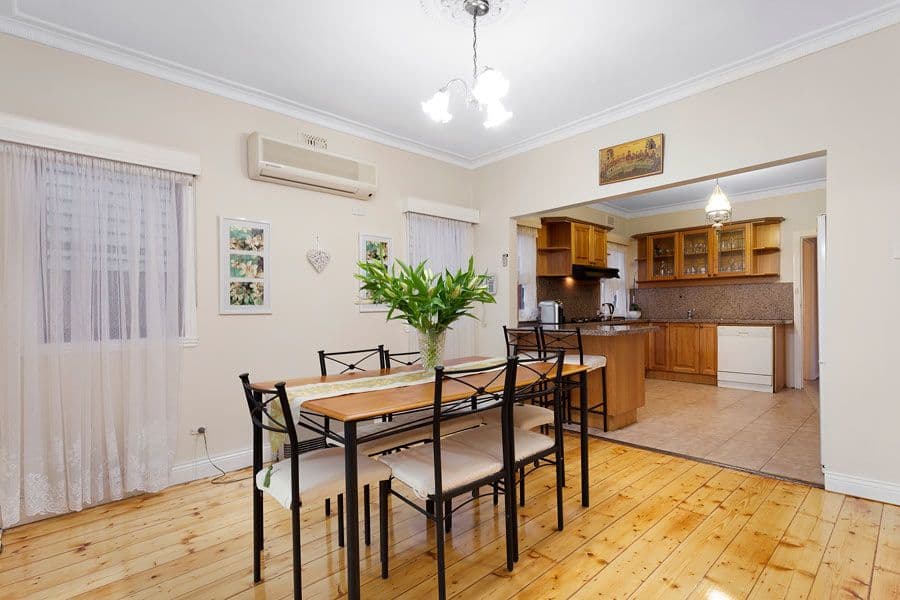 21 Derby Street, NORTHCOTE VIC 3070, Northcote - Thumbnail 2