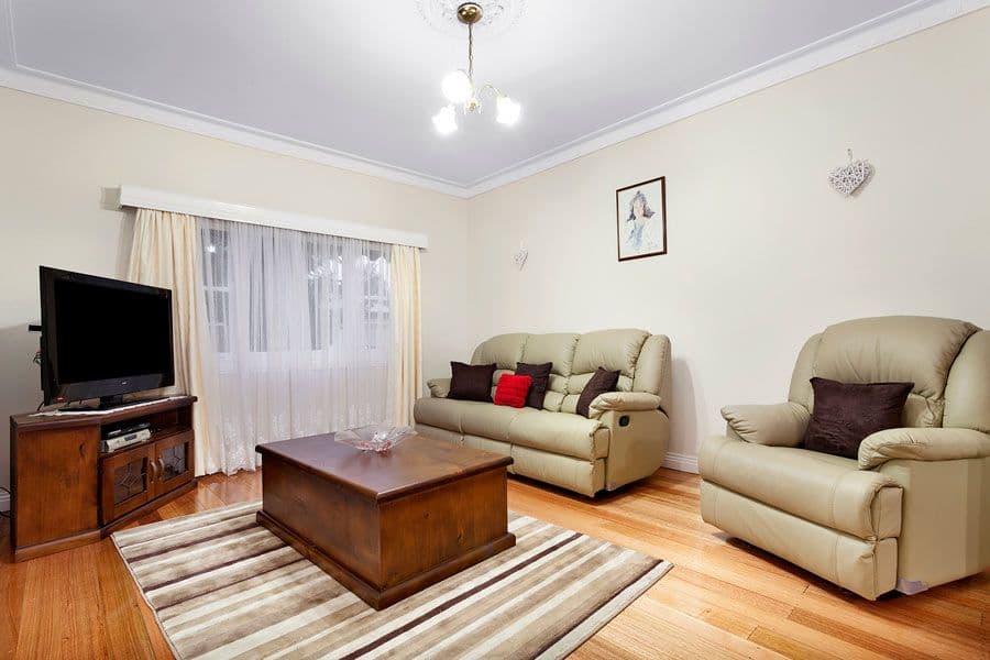 21 Derby Street, NORTHCOTE VIC 3070, Northcote - Thumbnail 3