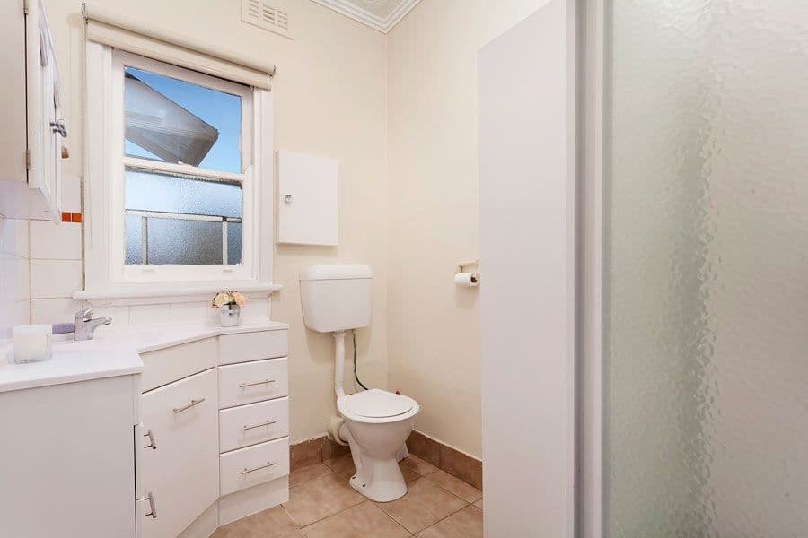 21 Derby Street, NORTHCOTE VIC 3070, Northcote - Thumbnail 4