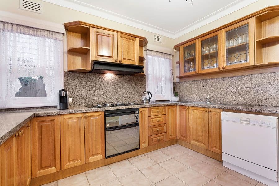 21 Derby Street, NORTHCOTE VIC 3070, Northcote - Thumbnail 5