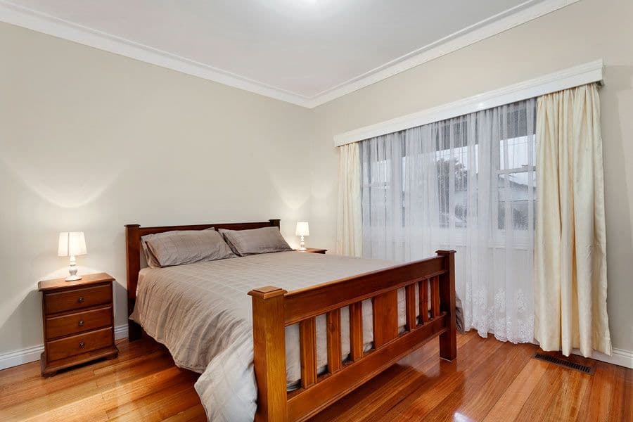 21 Derby Street, NORTHCOTE VIC 3070, Northcote - Thumbnail 6