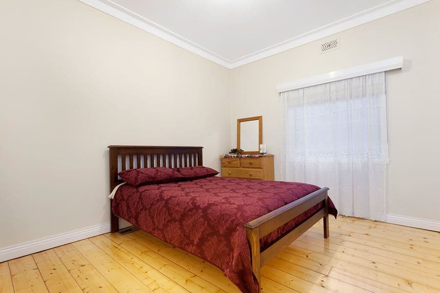21 Derby Street, NORTHCOTE VIC 3070, Northcote - Thumbnail 7