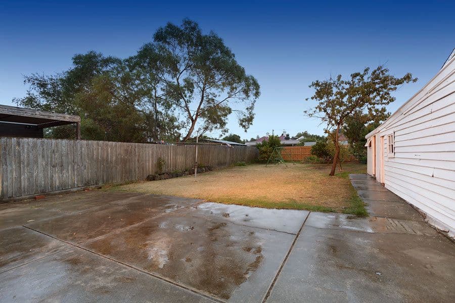 21 Derby Street, NORTHCOTE VIC 3070, Northcote - Thumbnail 8