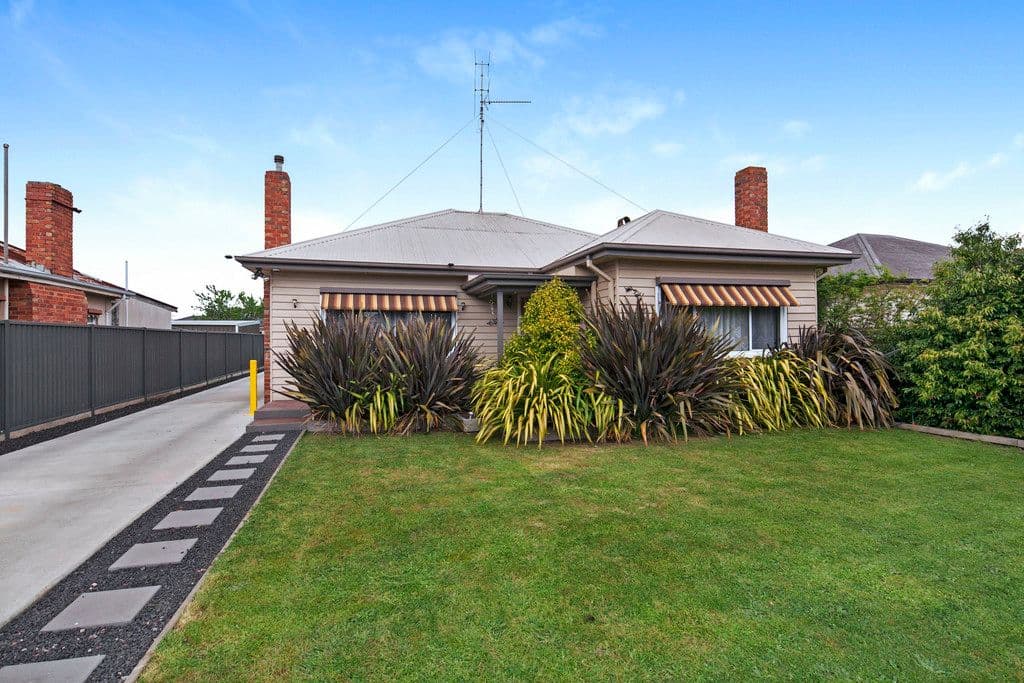8 Burton Avenue, Chester Hill NSW 2162, Chester Hill - Image 1