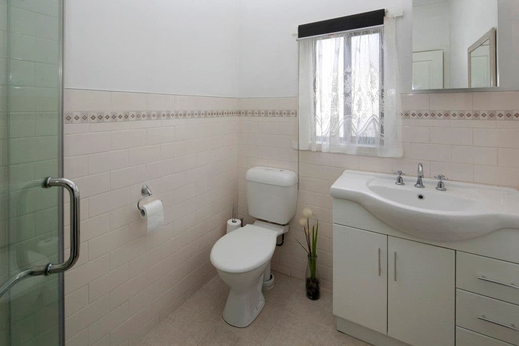 8 Burton Avenue, Chester Hill NSW 2162, Chester Hill - Thumbnail 6