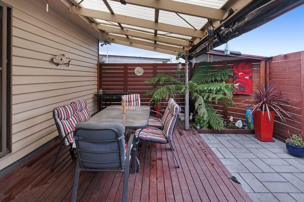 8 Burton Avenue, Chester Hill NSW 2162, Chester Hill - Thumbnail 7