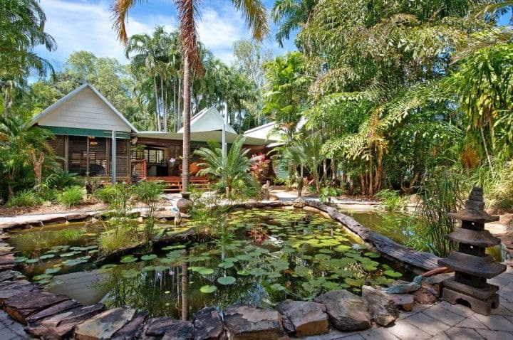 9 Avocet Place, HOWARD SPRINGS NT 0835, Howard Springs - Image 1