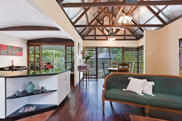 9 Avocet Place, HOWARD SPRINGS NT 0835, Howard Springs - Thumbnail 2
