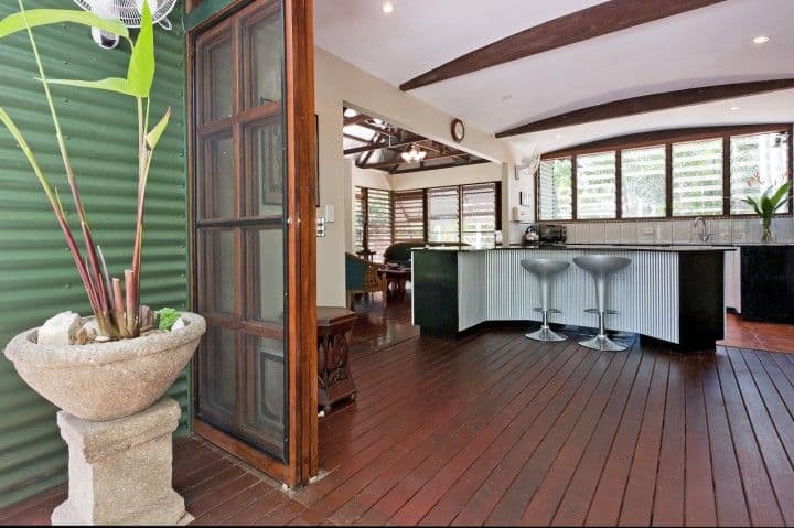9 Avocet Place, HOWARD SPRINGS NT 0835, Howard Springs - Thumbnail 3