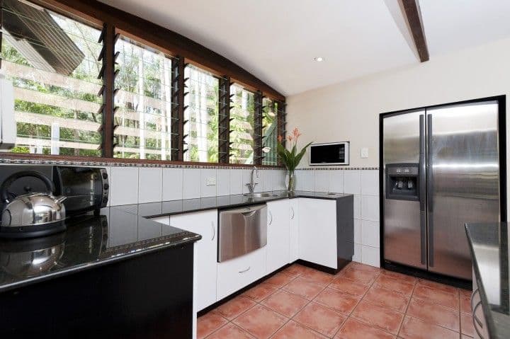 9 Avocet Place, HOWARD SPRINGS NT 0835, Howard Springs - Thumbnail 4