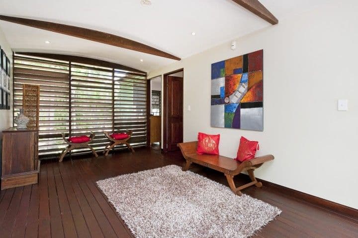 9 Avocet Place, HOWARD SPRINGS NT 0835, Howard Springs - Thumbnail 5