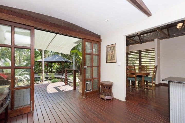 9 Avocet Place, HOWARD SPRINGS NT 0835, Howard Springs - Thumbnail 6