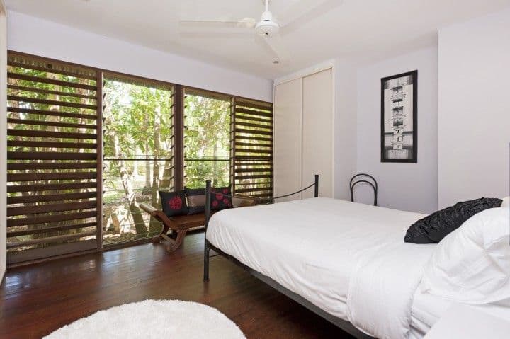 9 Avocet Place, HOWARD SPRINGS NT 0835, Howard Springs - Thumbnail 8