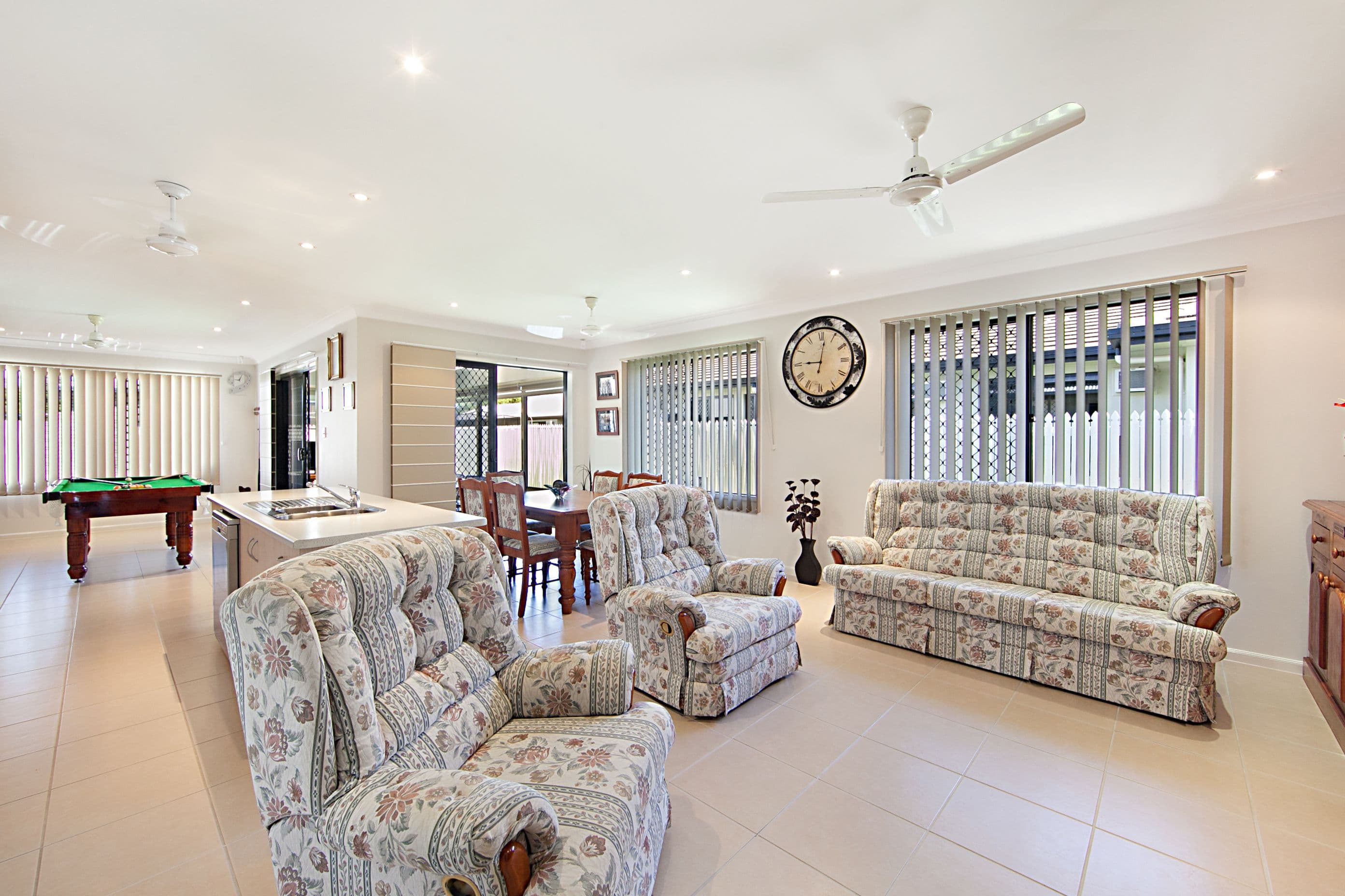 14 Skylark Place, Kelso QLD 4815, Kelso - Thumbnail 2