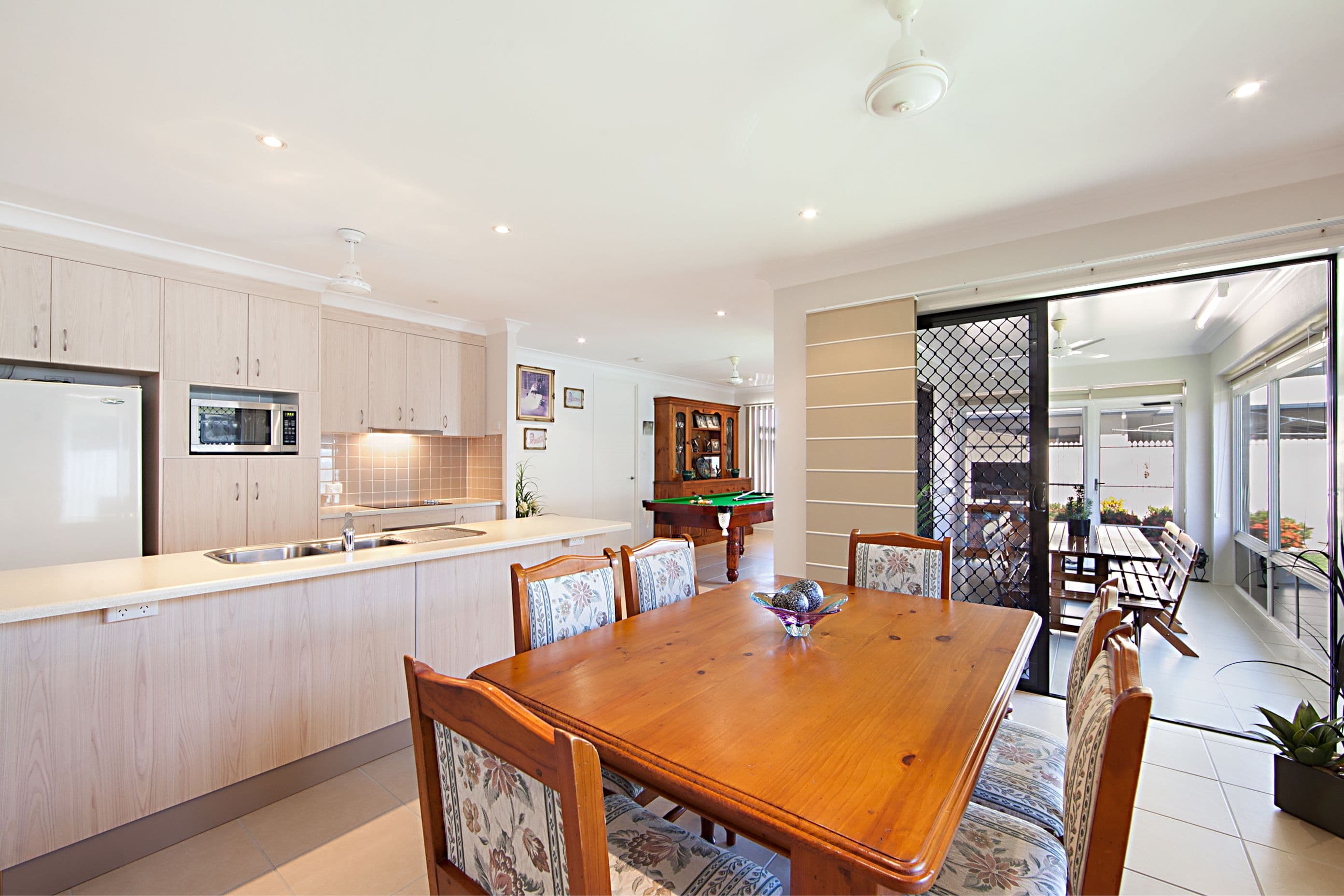 14 Skylark Place, Kelso QLD 4815, Kelso - Thumbnail 3