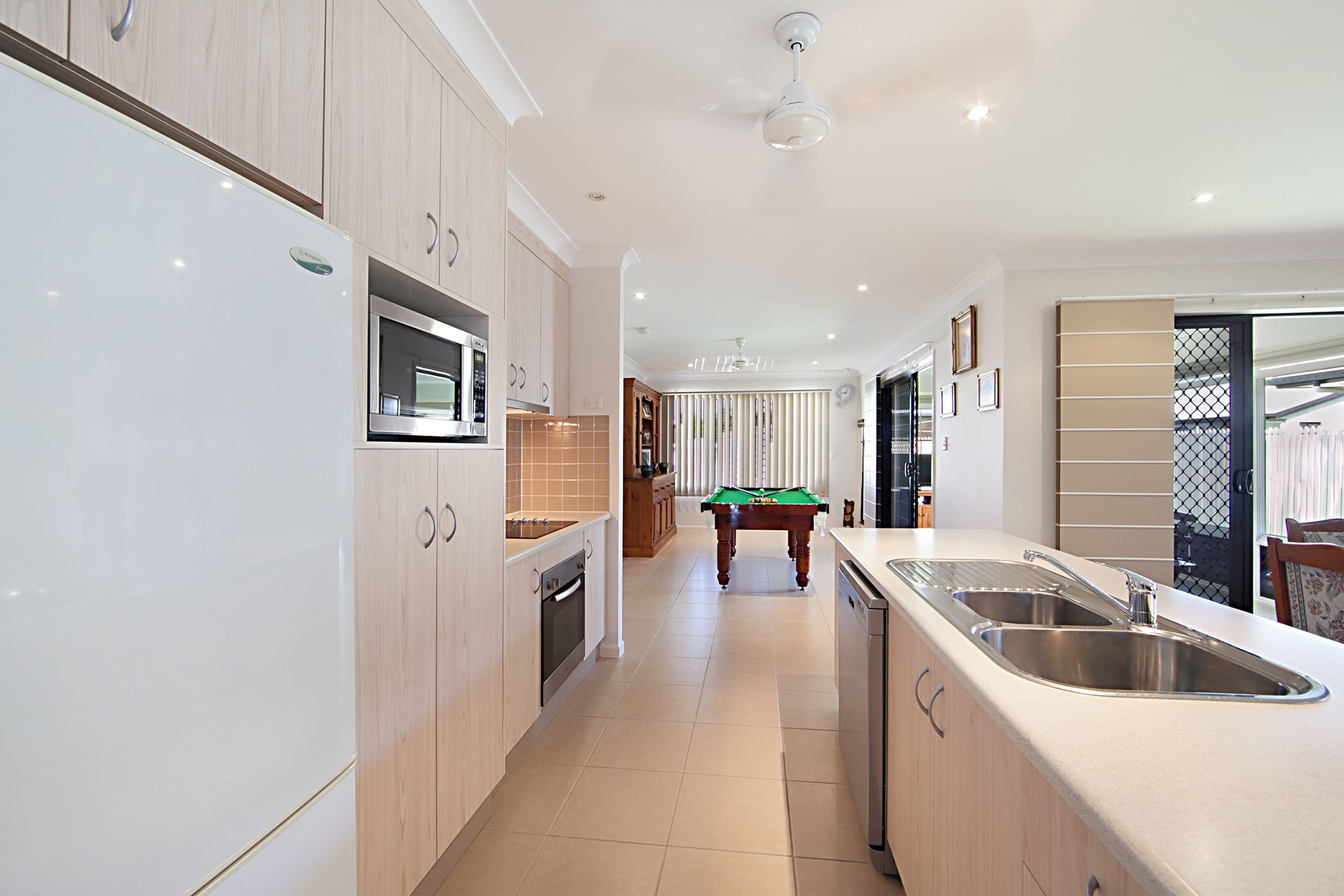 14 Skylark Place, Kelso QLD 4815, Kelso - Thumbnail 4