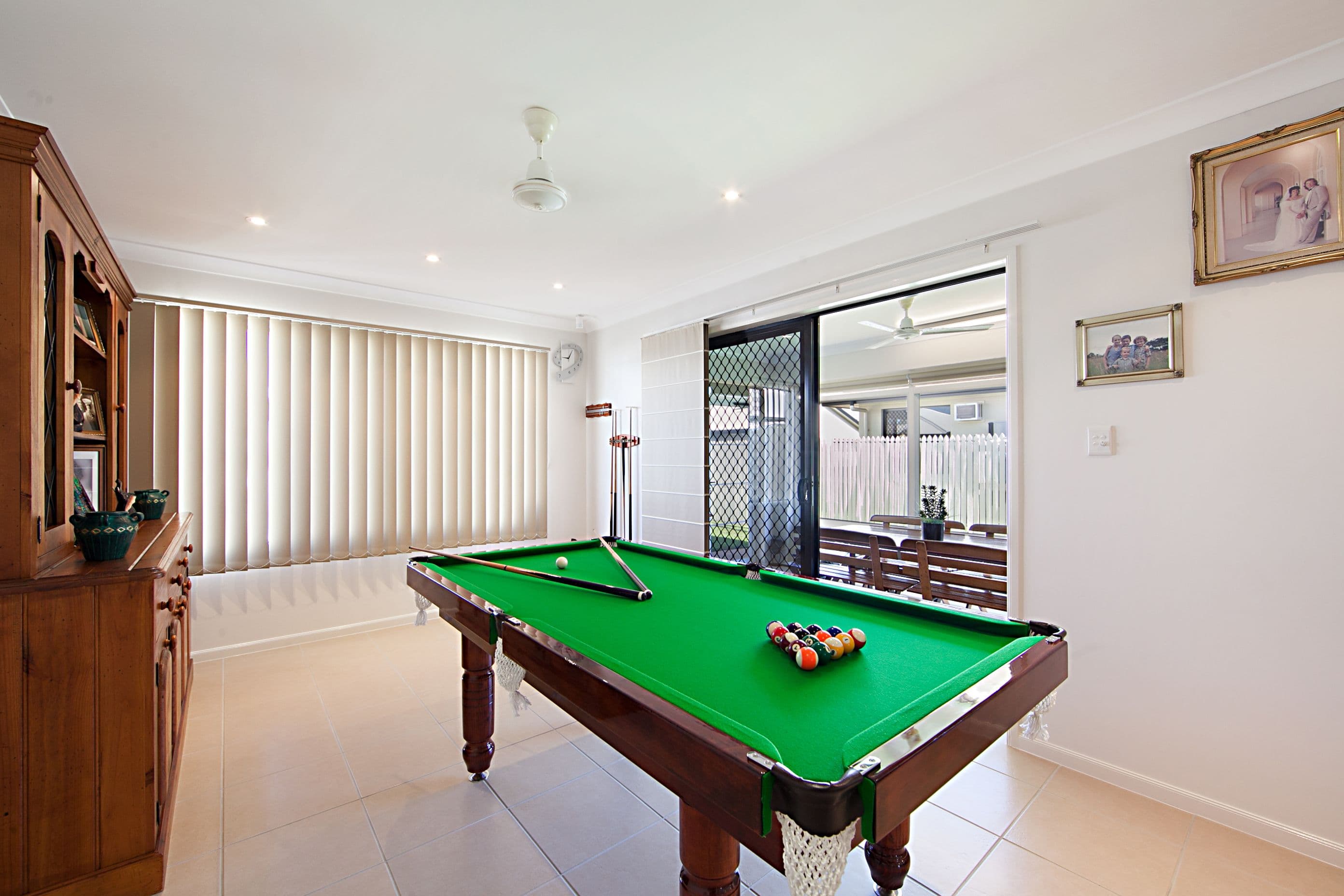 14 Skylark Place, Kelso QLD 4815, Kelso - Thumbnail 5