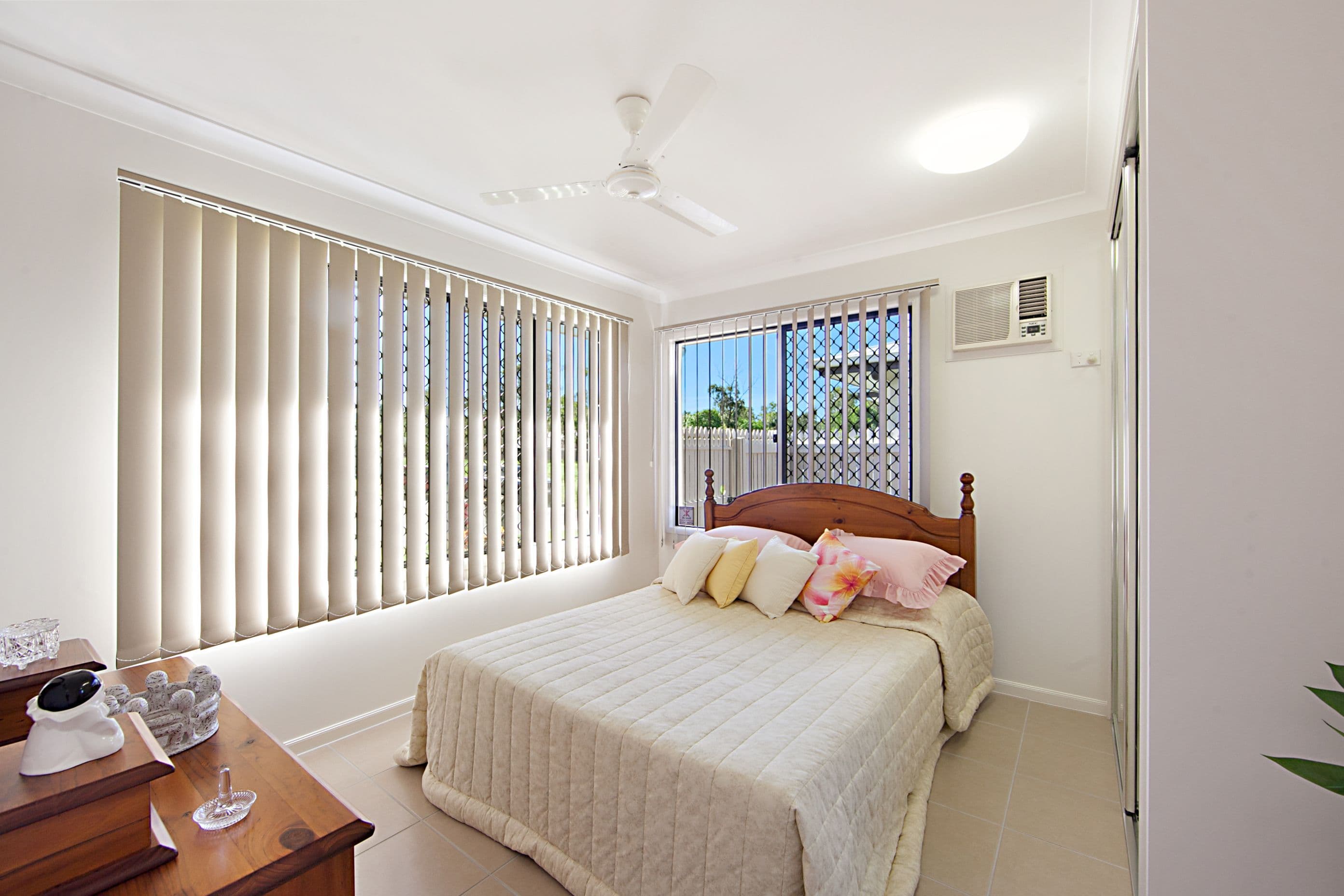 14 Skylark Place, Kelso QLD 4815, Kelso - Thumbnail 6