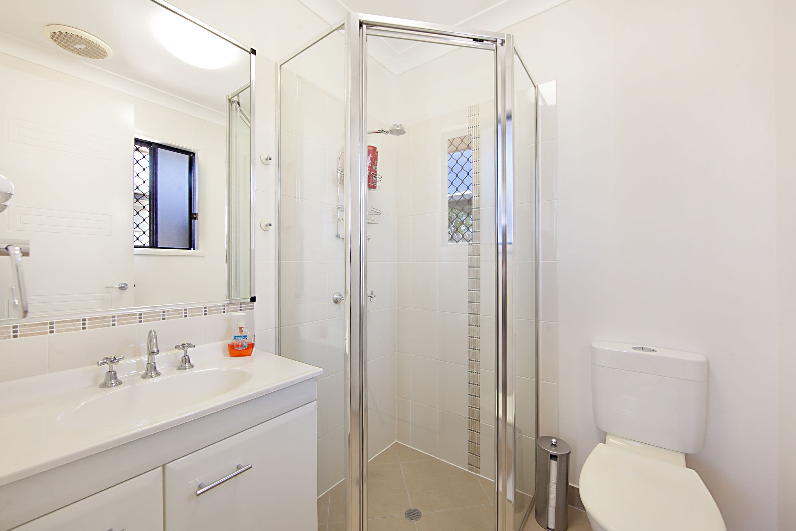 14 Skylark Place, Kelso QLD 4815, Kelso - Thumbnail 7