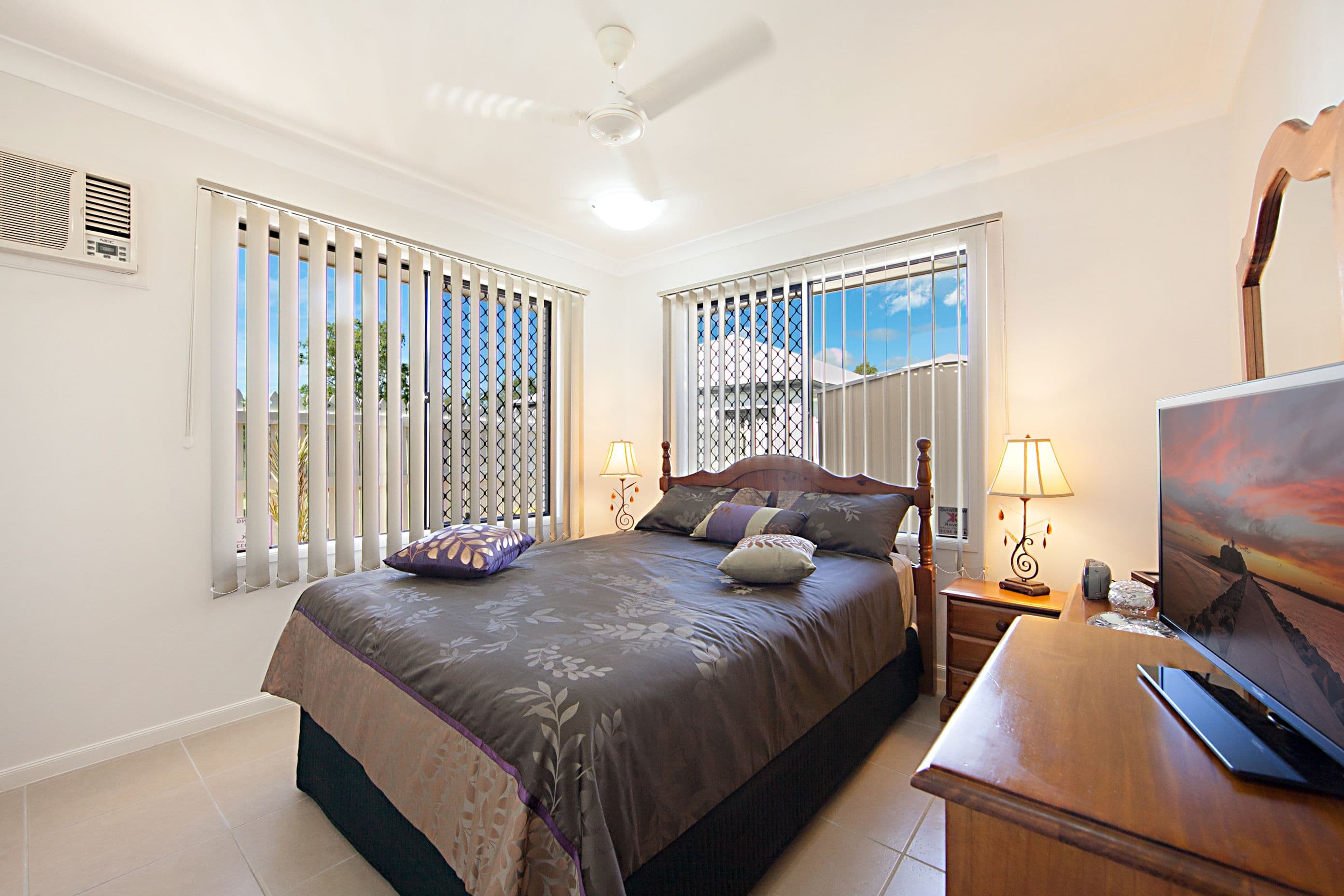 14 Skylark Place, Kelso QLD 4815, Kelso - Thumbnail 8