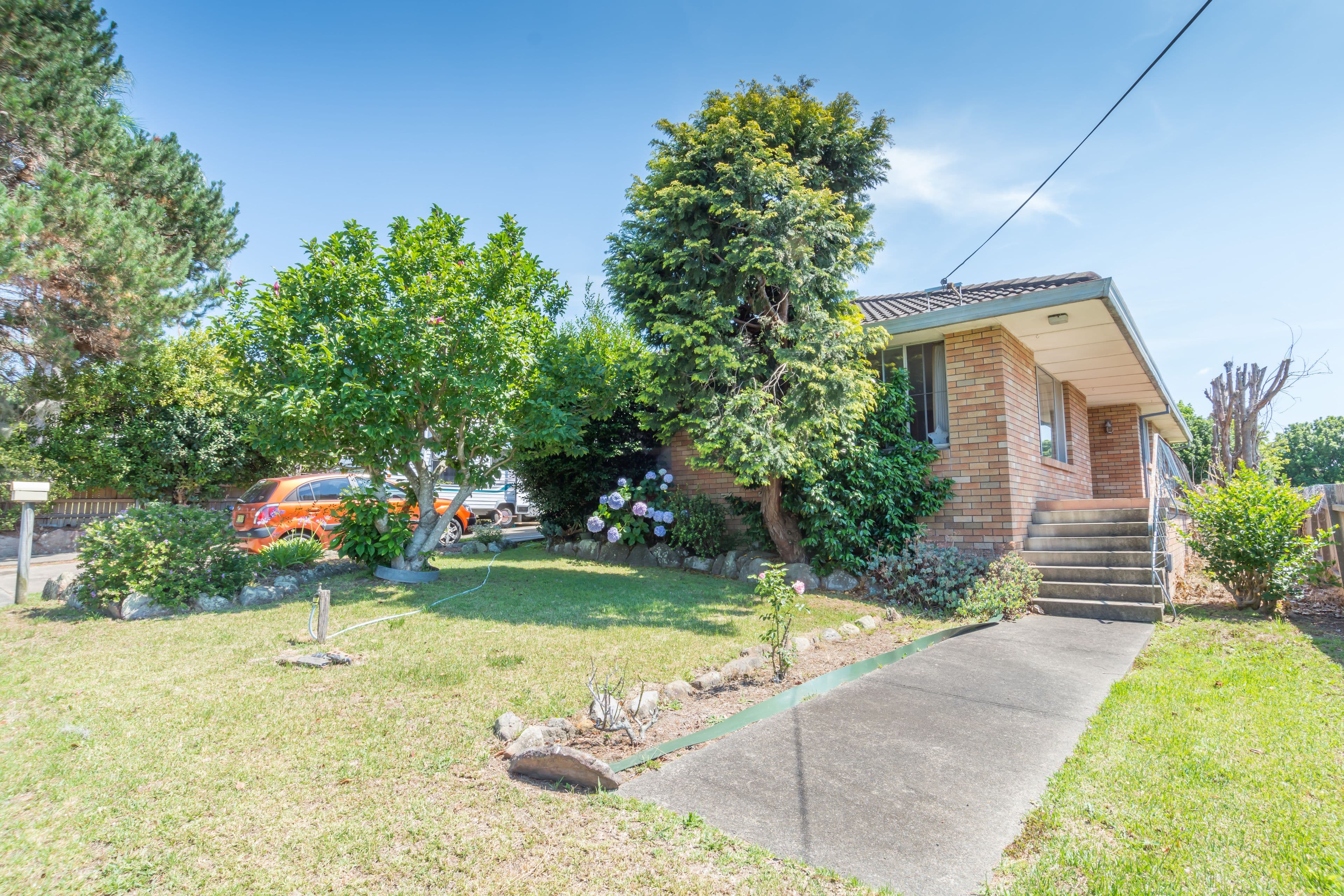 21 Birriley Street, Bomaderry - Image 1
