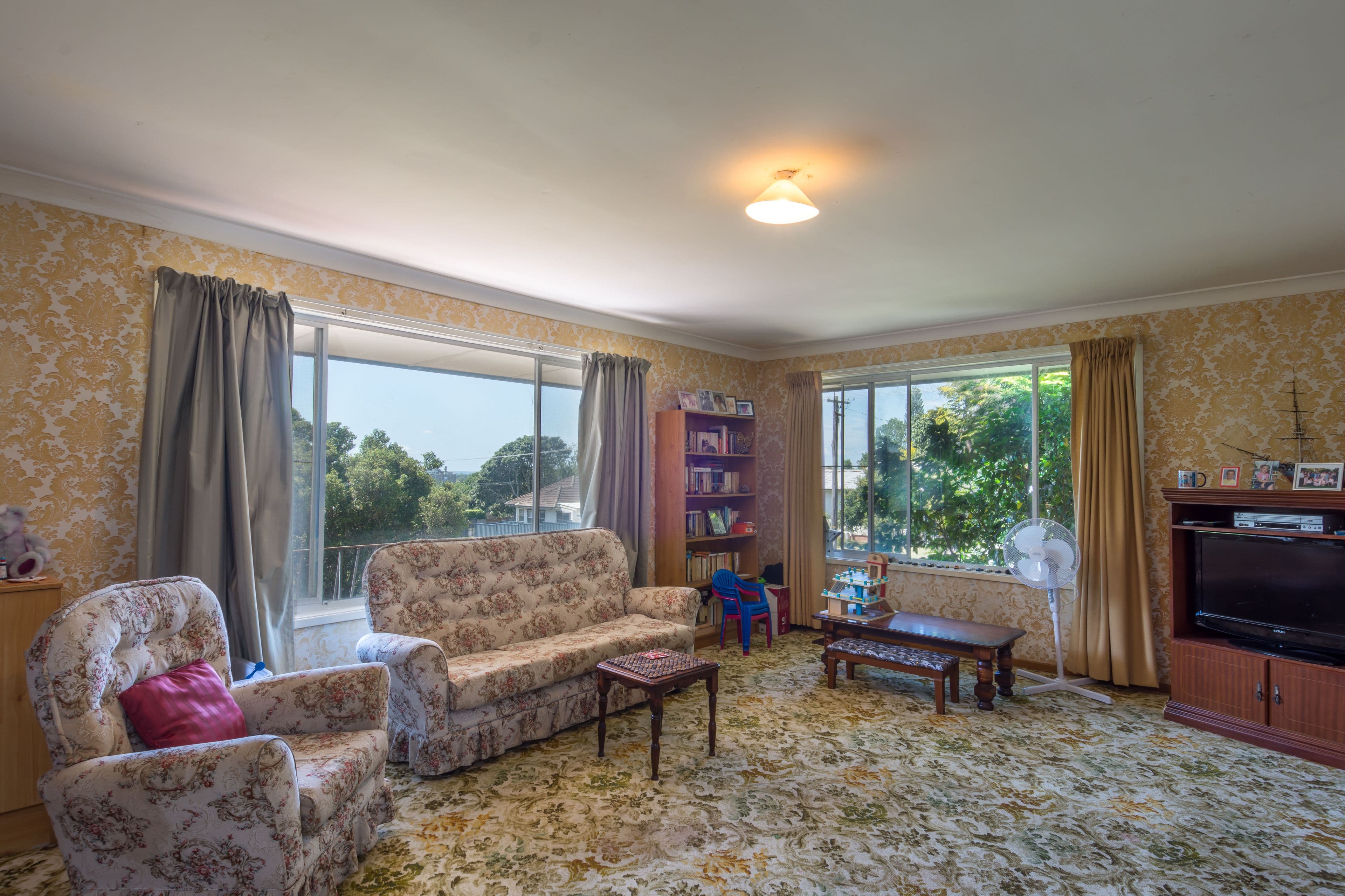 21 Birriley Street, Bomaderry - Thumbnail 2