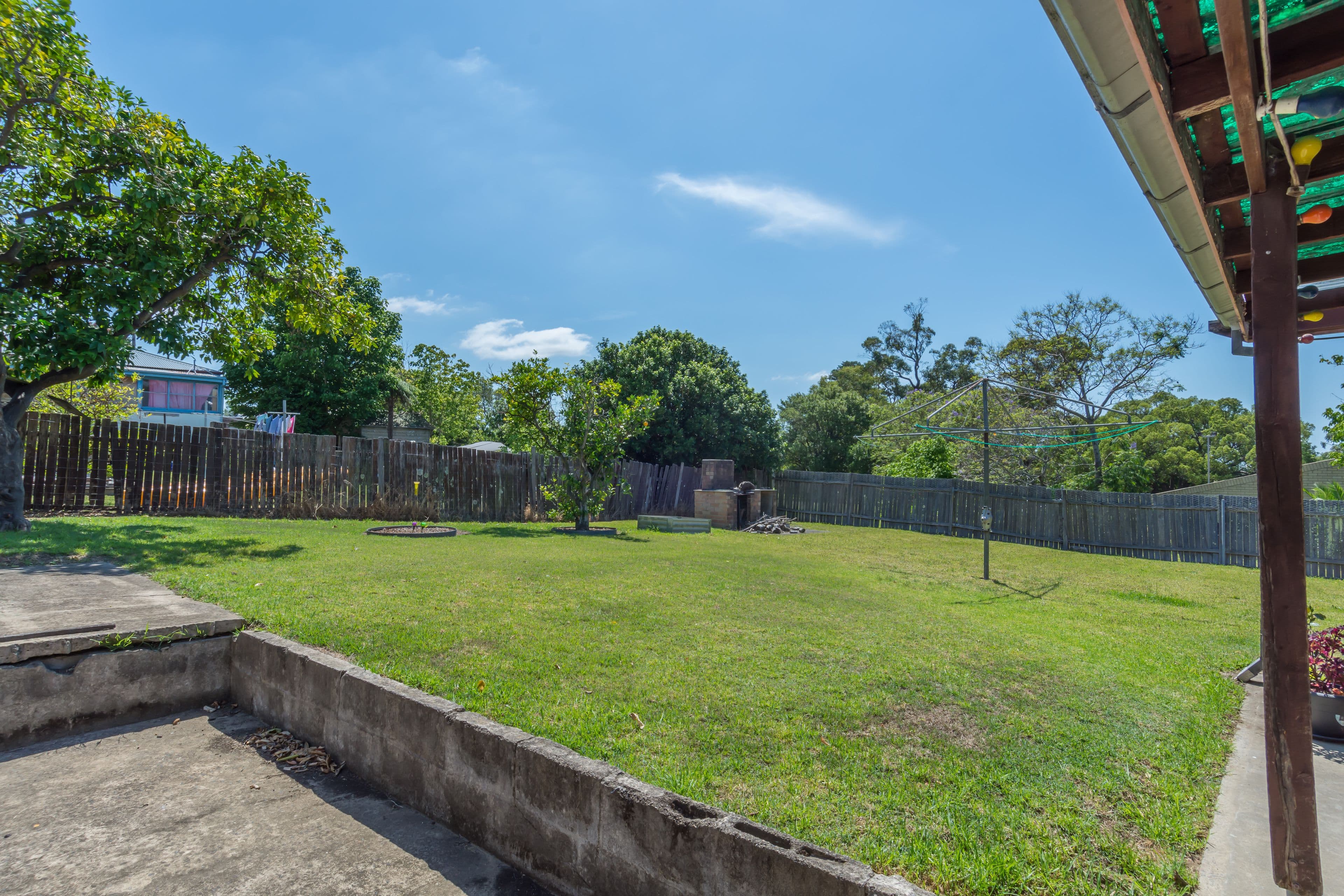 21 Birriley Street, Bomaderry - Thumbnail 3