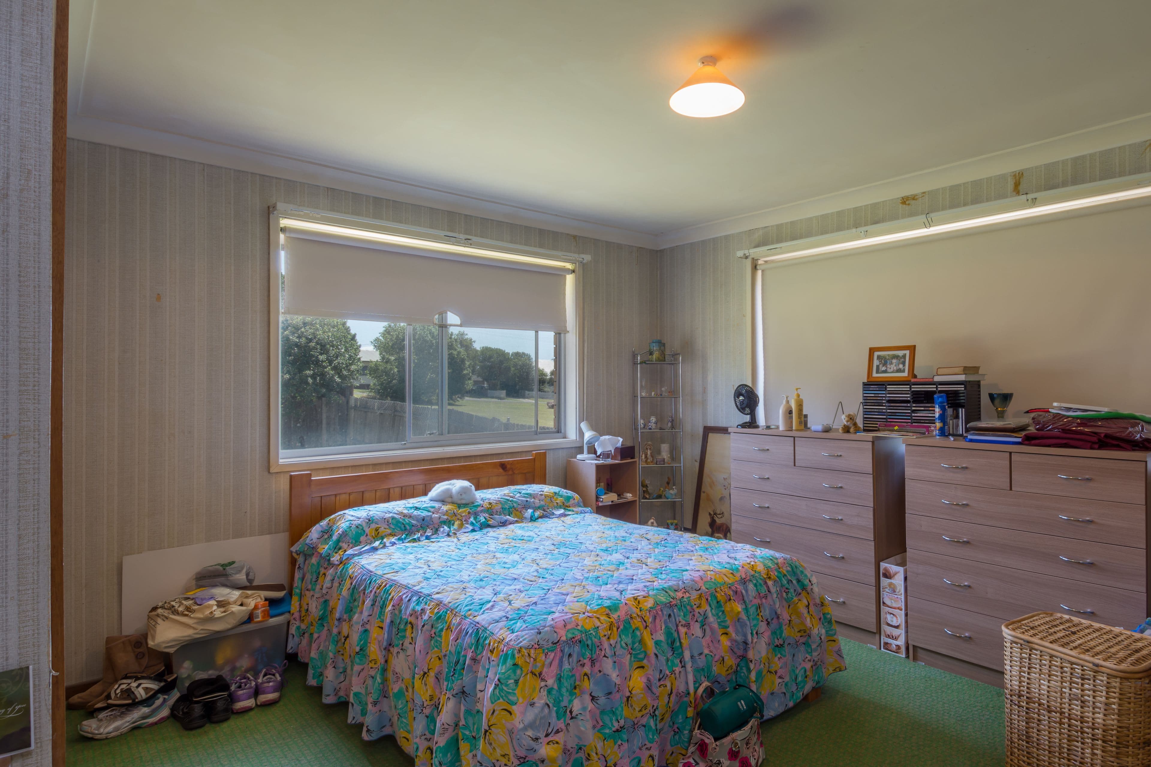 21 Birriley Street, Bomaderry - Thumbnail 4