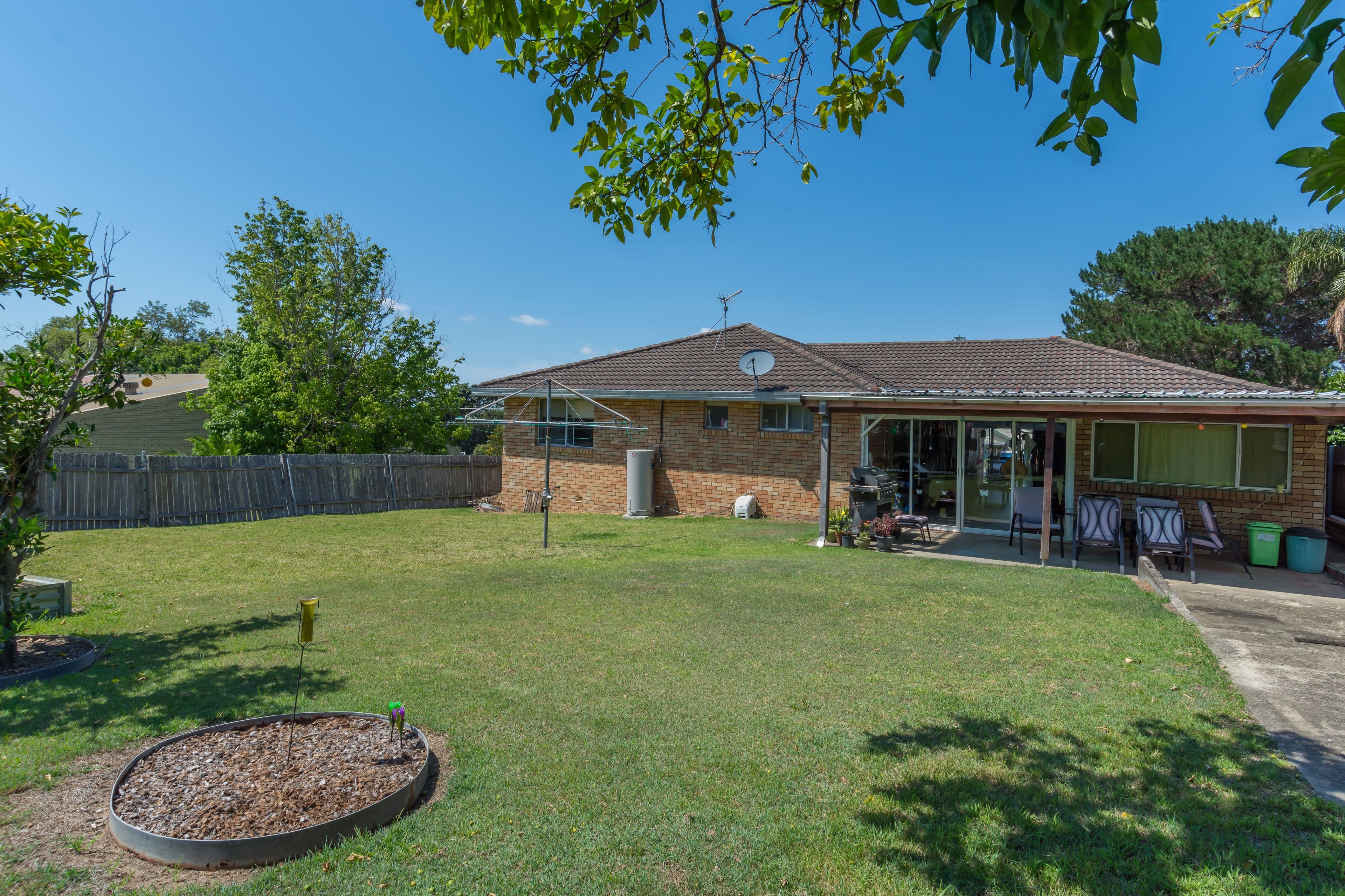21 Birriley Street, Bomaderry - Thumbnail 5