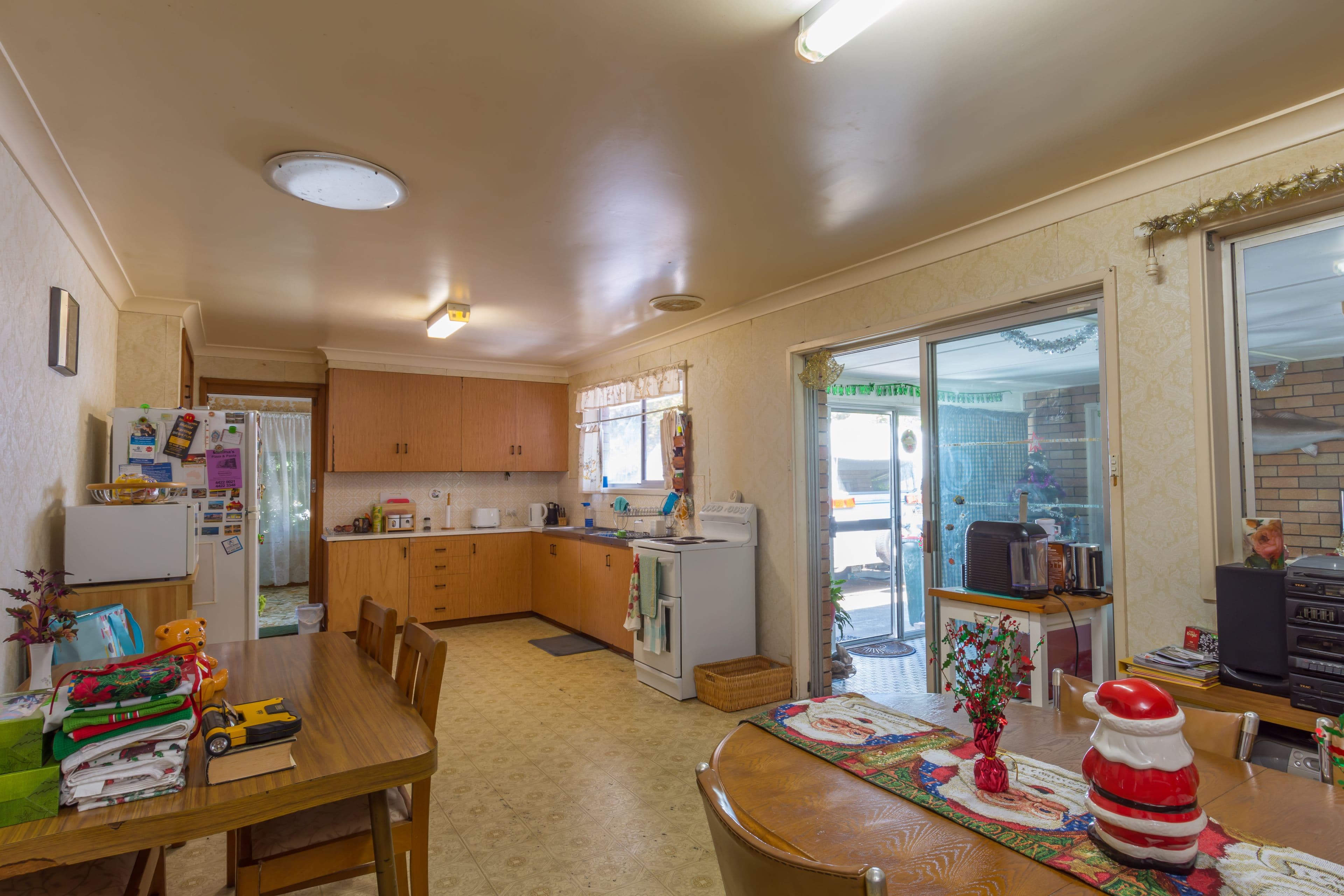 21 Birriley Street, Bomaderry - Thumbnail 6