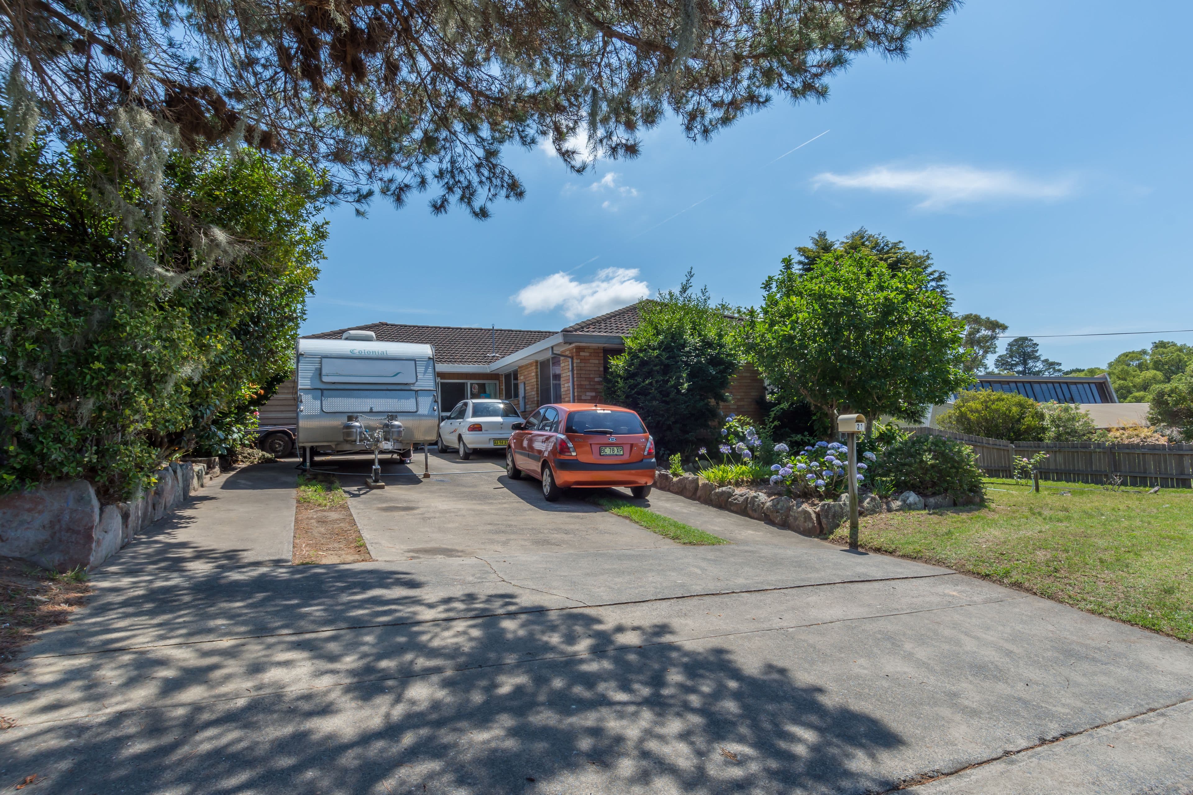 21 Birriley Street, Bomaderry - Thumbnail 7