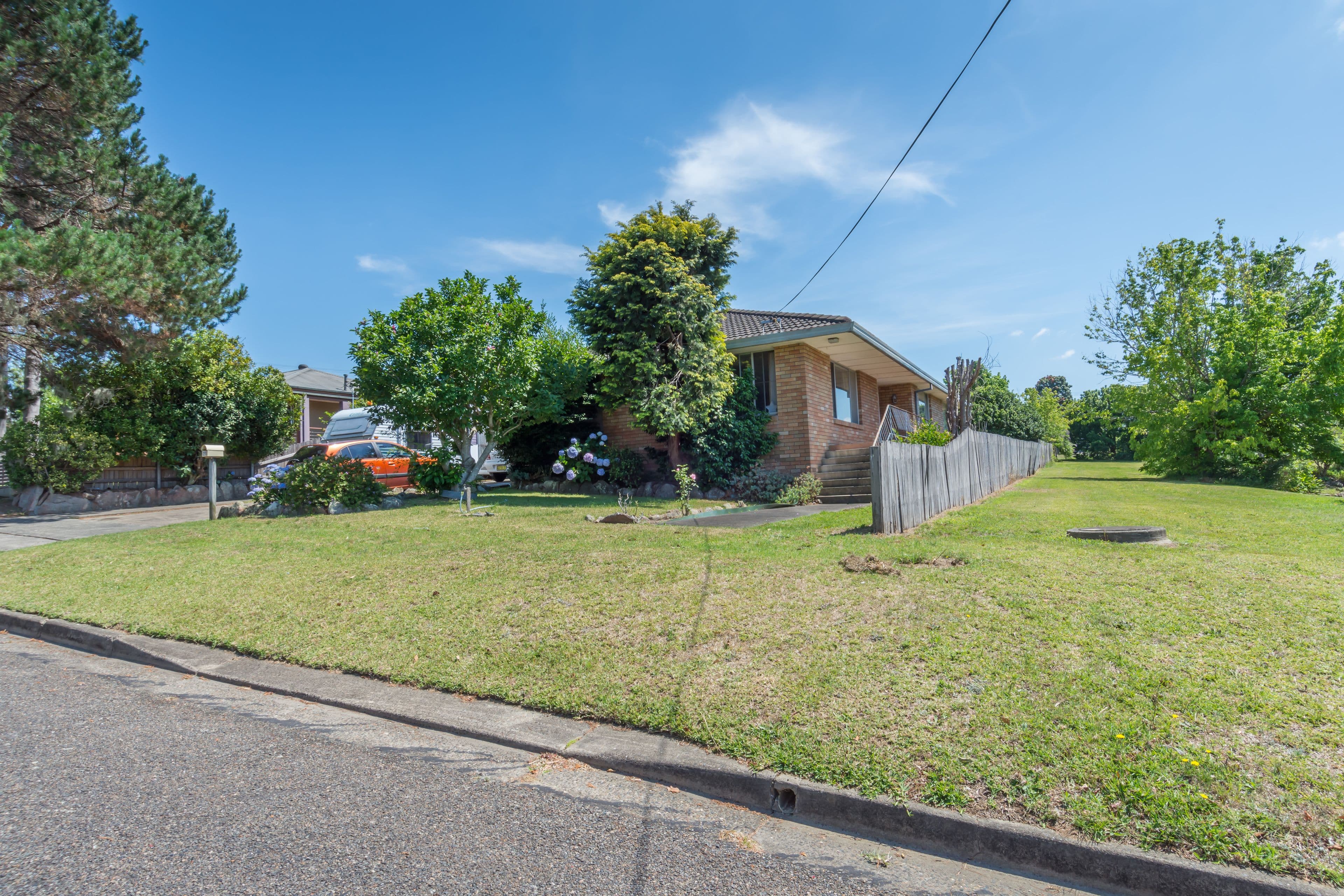 21 Birriley Street, Bomaderry - Thumbnail 8