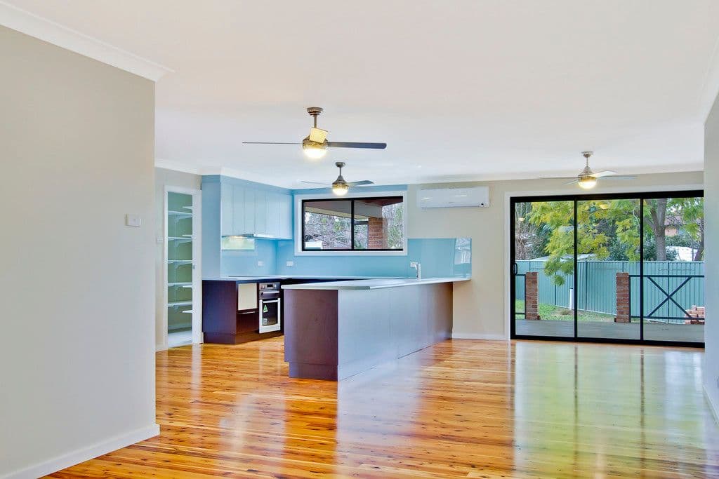 5A Yvonne Place, NORTH RICHMOND NSW 2754, North Richmond - Image 1