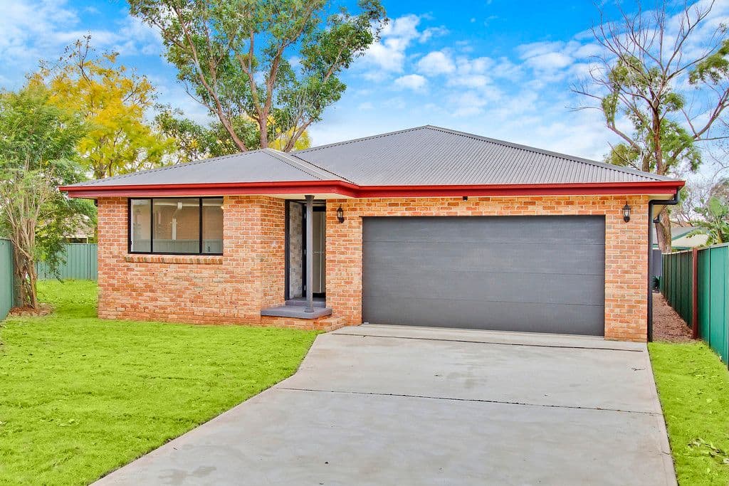 5A Yvonne Place, NORTH RICHMOND NSW 2754, North Richmond - Thumbnail 2