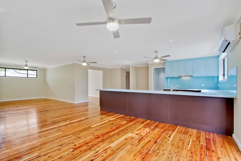 5A Yvonne Place, NORTH RICHMOND NSW 2754, North Richmond - Thumbnail 5