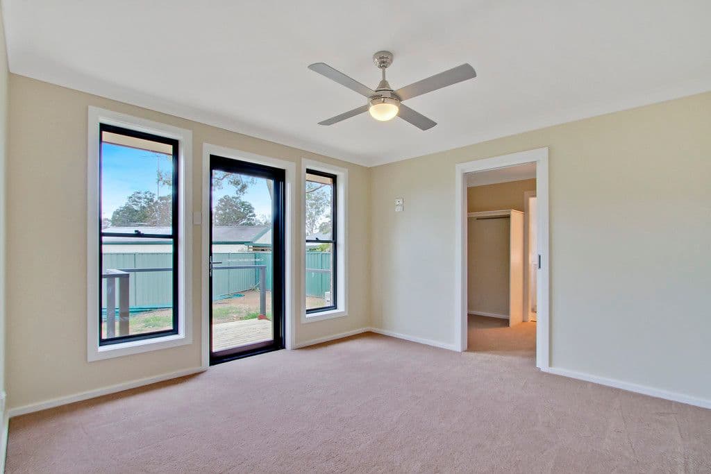 5A Yvonne Place, NORTH RICHMOND NSW 2754, North Richmond - Thumbnail 6