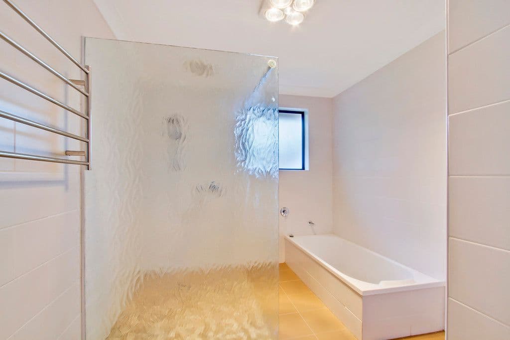 5A Yvonne Place, NORTH RICHMOND NSW 2754, North Richmond - Thumbnail 7