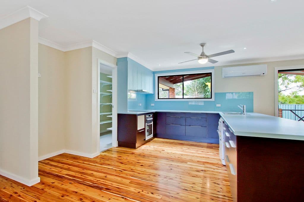 5A Yvonne Place, NORTH RICHMOND NSW 2754, North Richmond - Thumbnail 8