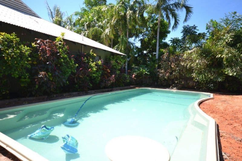 3 Tack Close, CABLE BEACH WA 6726, Cable Beach - Image 1
