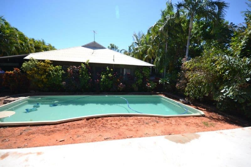 3 Tack Close, CABLE BEACH WA 6726, Cable Beach - Thumbnail 2