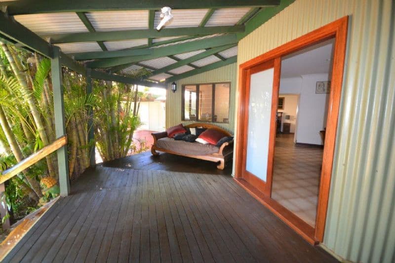 3 Tack Close, CABLE BEACH WA 6726, Cable Beach - Thumbnail 3