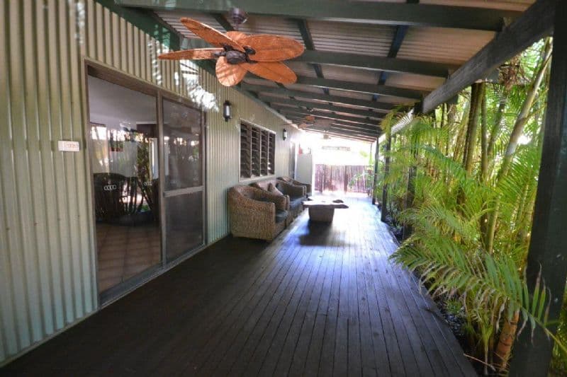3 Tack Close, CABLE BEACH WA 6726, Cable Beach - Thumbnail 4