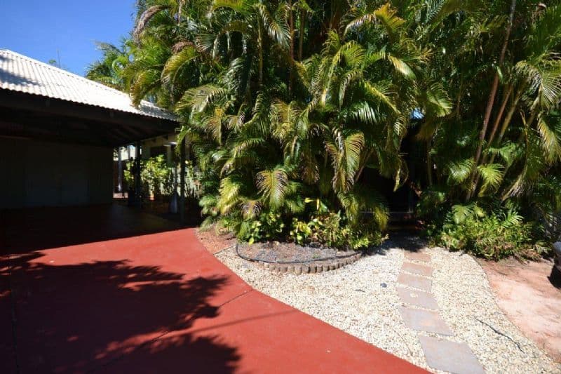 3 Tack Close, CABLE BEACH WA 6726, Cable Beach - Thumbnail 5