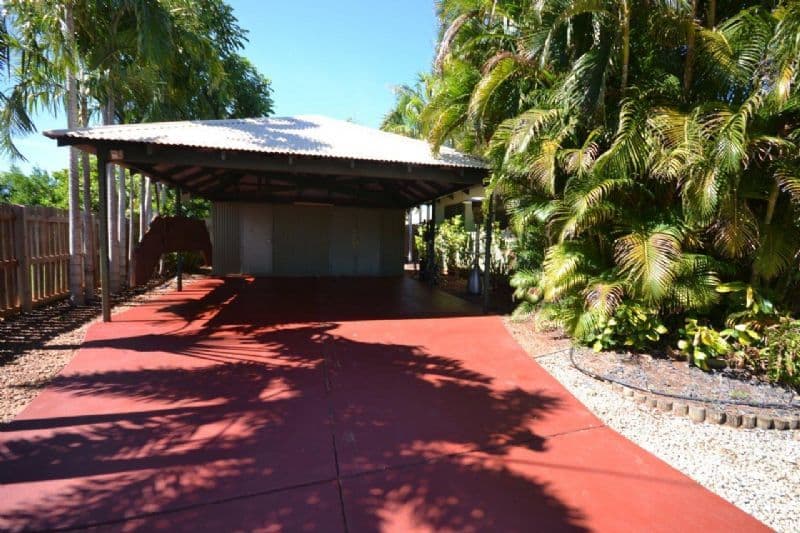 3 Tack Close, CABLE BEACH WA 6726, Cable Beach - Thumbnail 6