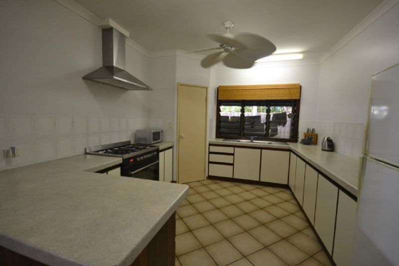 3 Tack Close, CABLE BEACH WA 6726, Cable Beach - Thumbnail 7